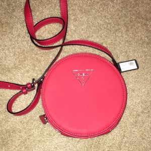 Guess Purse
